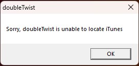 xml Datei teilen