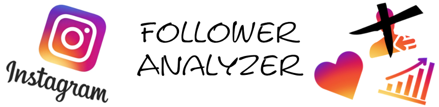 followeranalyzer