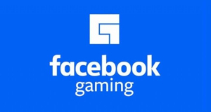 mit Apex Legends auf Facebook Gaming Geld verdienen