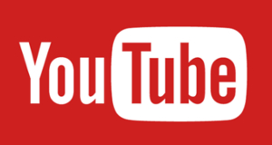 mit CS GO zocken auf YouTube Geld verdienen