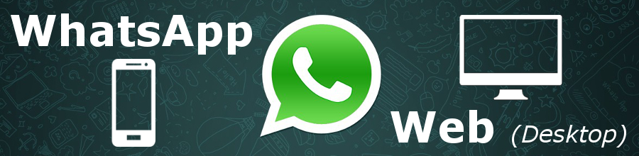 WhatsApp Web (für den PC)