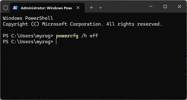 startup Programm aus Windows Startup (Autostart) entfernen/deaktivieren